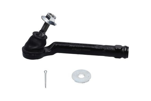 Comprar Rótula barra de dirección KIA Sorento IV MQ4, MQ4A